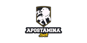 ApostaMina 500x500_white